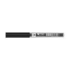 MINA FILGO 2mm.2B 12cm.TUBOx5u.