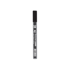 MINA FILGO 2mm.2B 12cm.TUBOx5u.