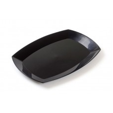 PLATO BANDEJA PP 20x28cm x u