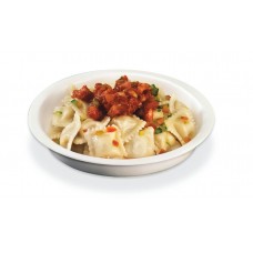 PLATO TERMICO PROFUNDO 20cm x u