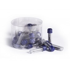 MINA PLANTEC P/COMPAS 2mm.x 3u.