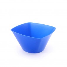 BOWL MULTIPROPOSITO PP x u