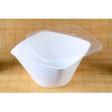 TAPA BOWL MULTIPROPOSITO PP x u