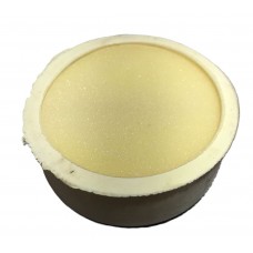 MOJADEROS GOMA Nº2......CHICO.