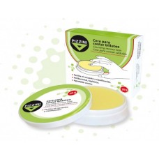 CERA PIZZINI.P/CONTAR BILLETE.20gr.