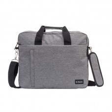 MALETIN B-PACK 998330.....x u.