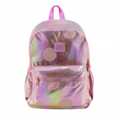 MOCHILA MOOVING TOKIO LILA 1603322.