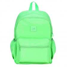 MOCHILA MOOVING TOKIO VERDE 1603122.