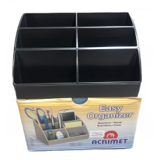 ORGANIZADOR ESCRITORIO ACRIMET EASY