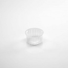 POTE COTNYL PP 200cc x 100u