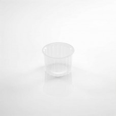 POTE COTNYL PP 250cc x 100u