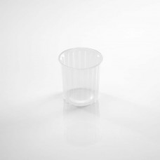 POTE COTNYL PP 390cc x 100u