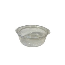 POTE TAPA BISAGRA LIVIANO (1135) 300cc x 50u
