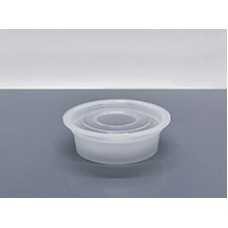 POTE DEGUSTACION NATURAL 25cc x u