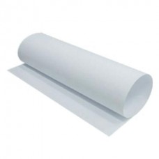 CARTULINA BLANCA x 50u