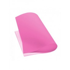 CARTULINA COLOR x 20u