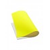 CARTULINA FLUO x 20u