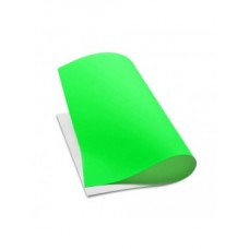 CARTULINA FLUO