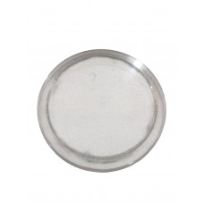 TAPA POTE KOVALPLAST PP x 20u