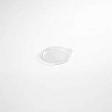 TAPA POTE COTNYL PP x 100u