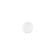 TAPA POTE DARNEL SOUFLE x u