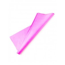 PAPEL BARRILETE COLOR x 50u