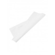 PAPEL BARRILETE BLANCO x 50u