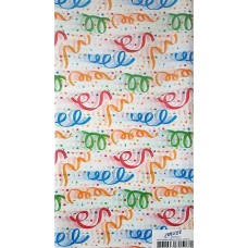 PAPEL BARRILETE FANTASIA