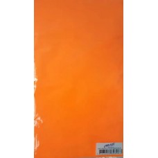 PAPEL BARRILETE FLUO x 50u