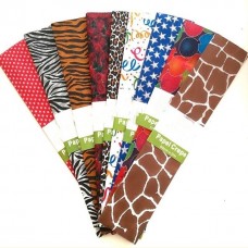 PAPEL CREPE FANTASIA