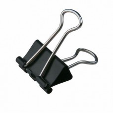 APRIETA PAPEL SIFAP NEGRO Nø3 32mm