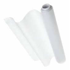 PAPEL VEGETAL 110cm x 20mt 95gr ROLLO