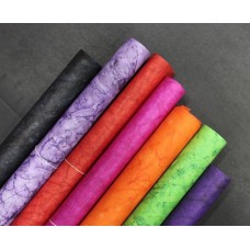 PAPEL BATIX 65x94cm x hj