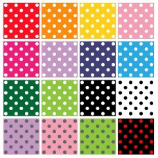 PAPEL FORRO LUNARES x 20u