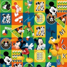 PAPEL FORRO FANTASIA x 10u