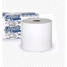 ROLLO BOBINA ELEGANTE (1004) 19cmx400mts x 1 rollo