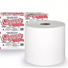 ROLLO BOBINA ELEGANTE (1003) 24cmx400mts x 1 rollo