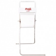 PORTA ROLLO SERVIROL PARA PISO (1097)