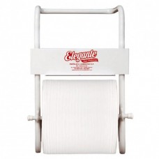 PORTA ROLLO SERVIROL PARA PARED (1098)