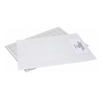 PLASTIFICADO FRIO 40x50cm DASA x 10u