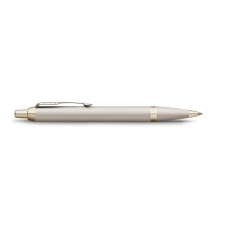 BOLIGRAFO PARKER JOTTER IM 2172956