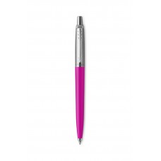 BOLIGRAFO PARKER JOTTER 2123523