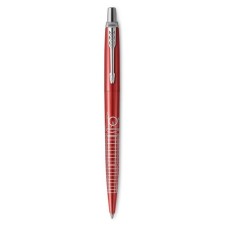 BOLIGRAFO PARKER JOTTER 2221600
