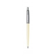 BOLIGRAFO PARKER JOTTER 2123541