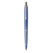 BOLIGRAFO PARKER JOTTER 2221603