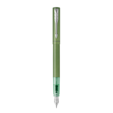 BOLIGRAFO PARKER VECTOR FUENTE 2159747