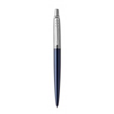 BOLIGRAFO PARKER JOTTER 1953186