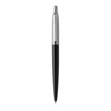 BOLIGRAFO PARKER JOTTER 1953184