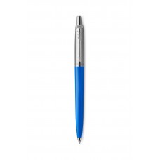BOLIGRAFO PARKER JOTTER 2123529