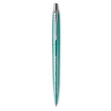 BOLIGRAFO PARKER JOTTER 2221602